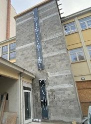 jules ferry 4