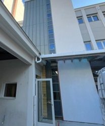 jules ferry 5
