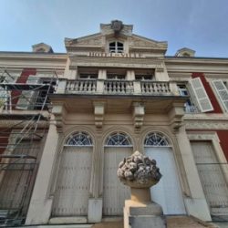 mairie 1