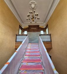 mairie 5