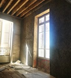 mairie 6