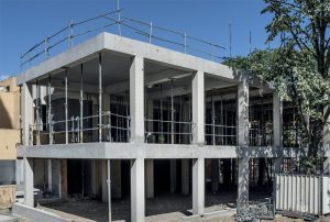 Extension