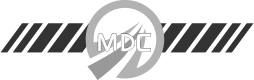 MDC
