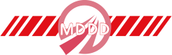 MDDD