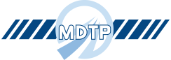 MDTP