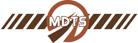 MDTS
