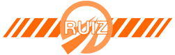 RUIZ
