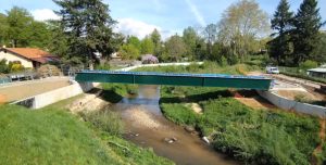 Ouvrage d’art